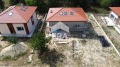 Продава КЪЩА, област Варна, с. Приселци • 225000 € • 13025497 — Holmes.bg