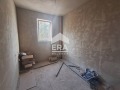 Продава КЪЩА, област Варна, с. Приселци • 225000 € • 13025497 — Holmes.bg