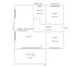 Продава КЪЩА, област Варна, с. Приселци • 225000 € • 13025497 — Holmes.bg