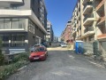 Продава  Гараж, Паркомясто град Кърджали , Възрожденци , 20 кв.м | 15666036 - изображение [5]