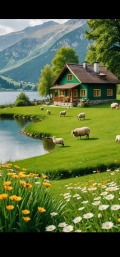 Продава  Парцел град София , с. Владая , 40000 кв.м | 81780096 - изображение [9]