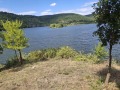 Продава  Парцел град София , с. Владая , 40000 кв.м | 81780096 - изображение [4]