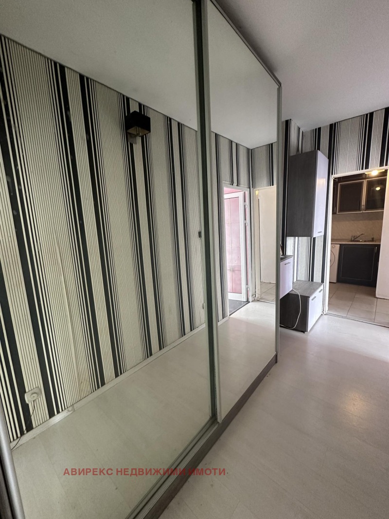 Продава 2-СТАЕН в град Пловдив, Въстанически - 65 кв.м / 93 700 € » 183 261.27 лв., АВИРЕКС НЕДВИЖИМИ ИМОТИ