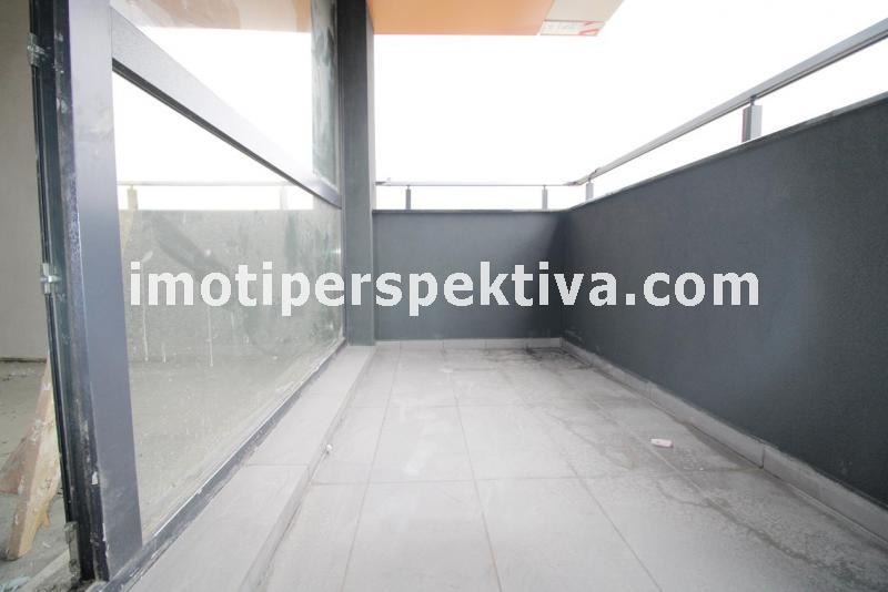 ������� 2-����� | Imot.bg � ����������� 7