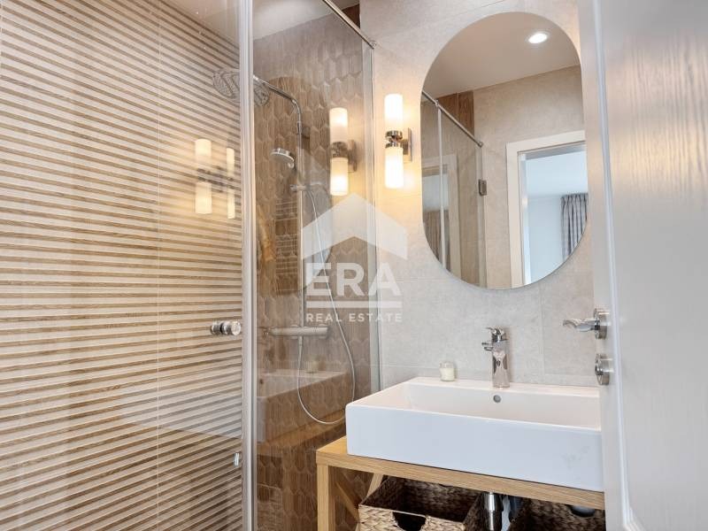 ������� 3-����� | Imot.bg � ����������� 14