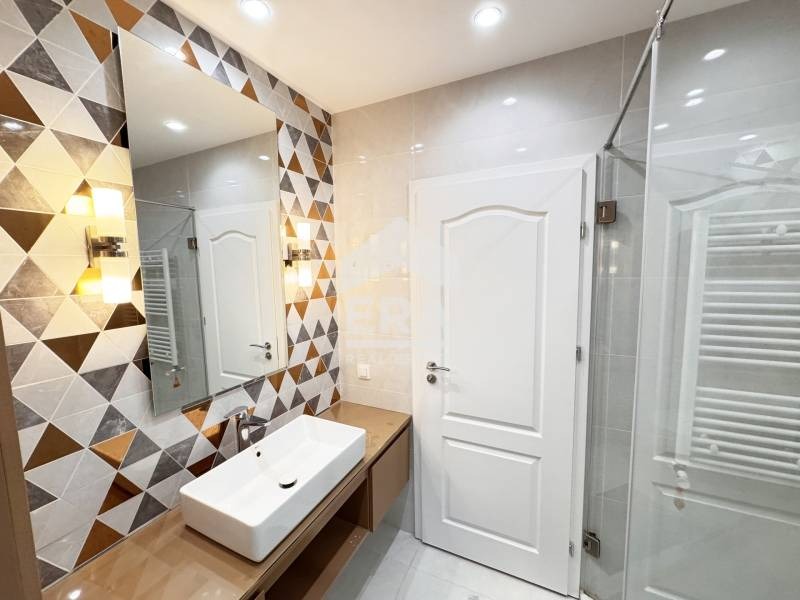 ������� 3-����� | Imot.bg � ����������� 11