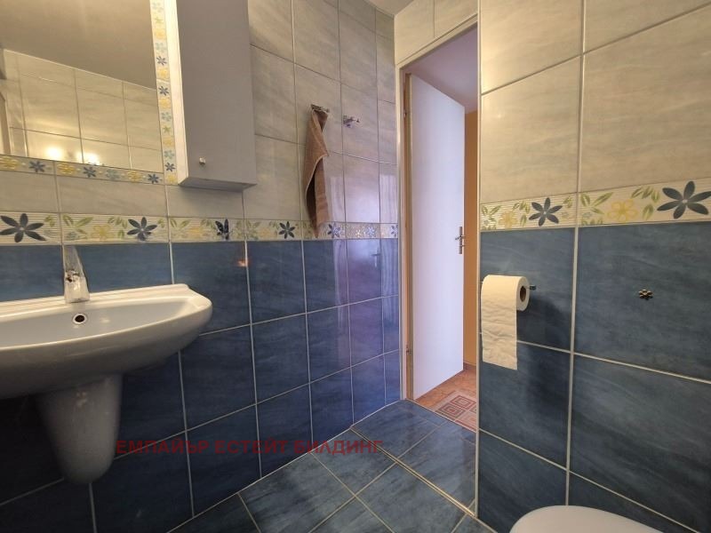 ������� 3-����� | Imot.bg � ����������� 12