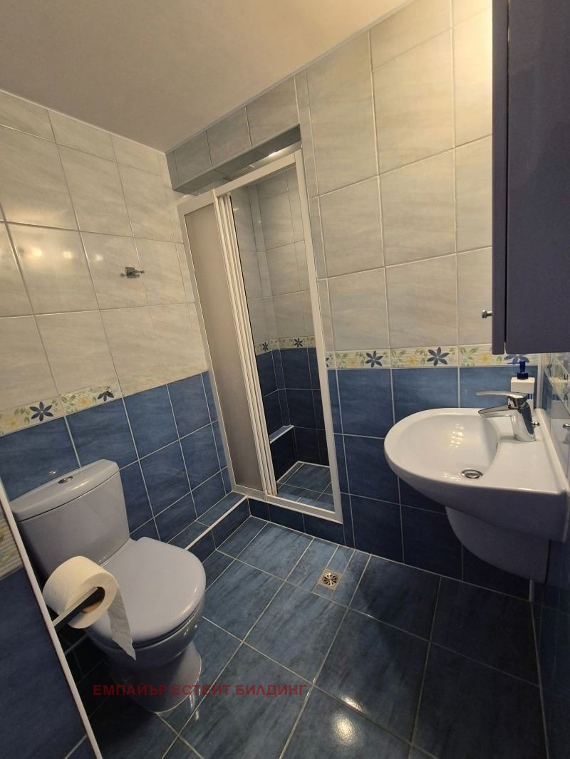 ������� 3-����� | Imot.bg � ����������� 11