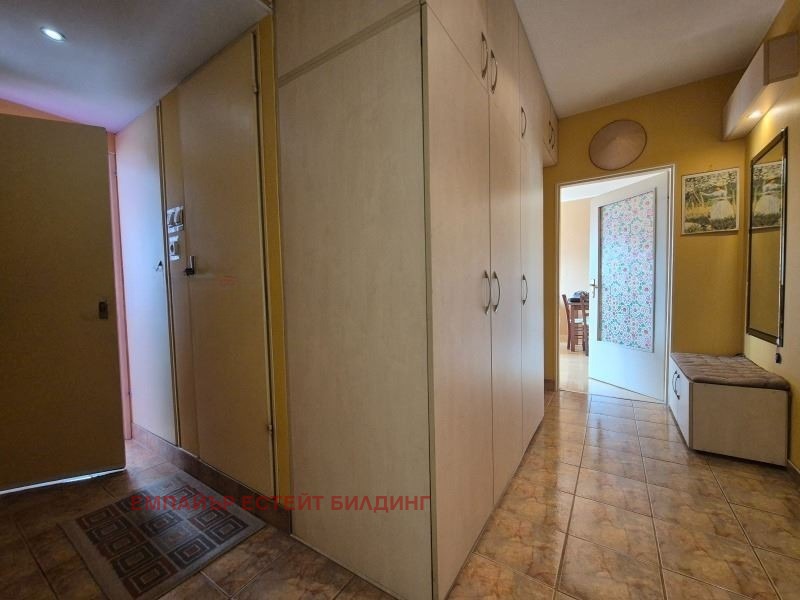 ������� 3-����� | Imot.bg � ����������� 7