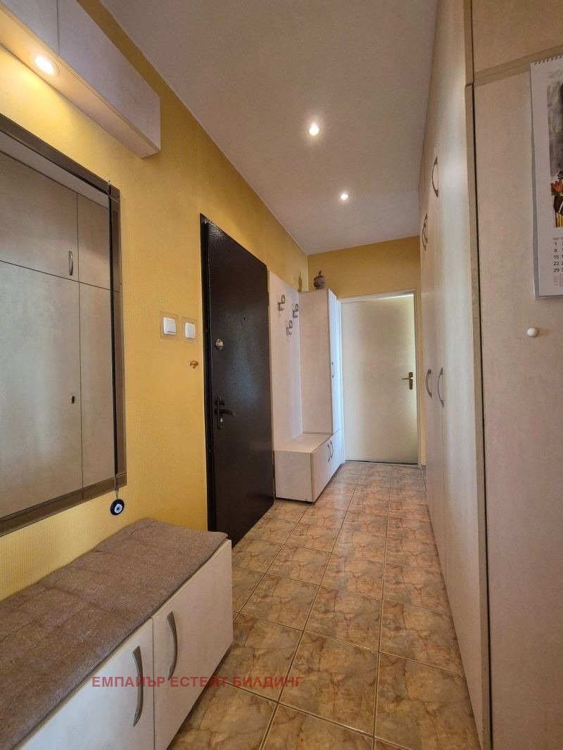 ������� 3-����� | Imot.bg � ����������� 8