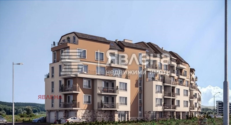 ������� 3-����� | Imot.bg � ����������� 3