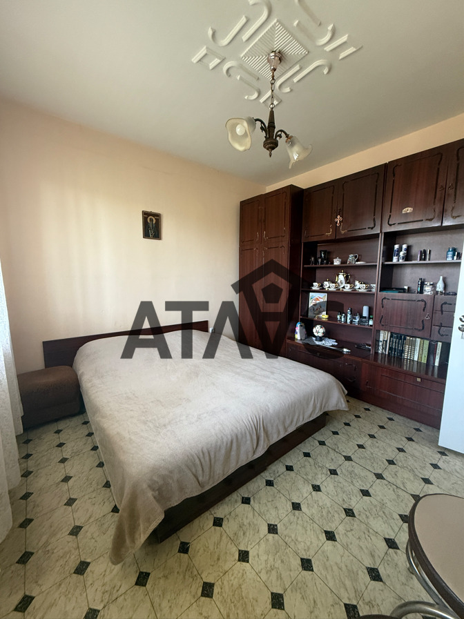 ������� 3-����� | Imot.bg � ����������� 3