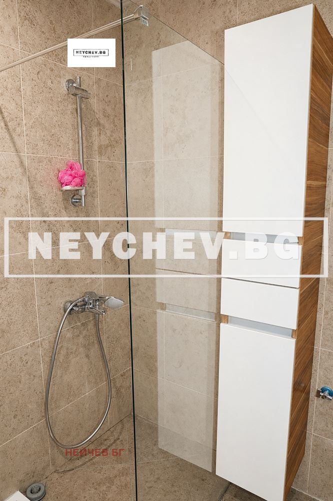 ������� 3-����� | Imot.bg � ����������� 11