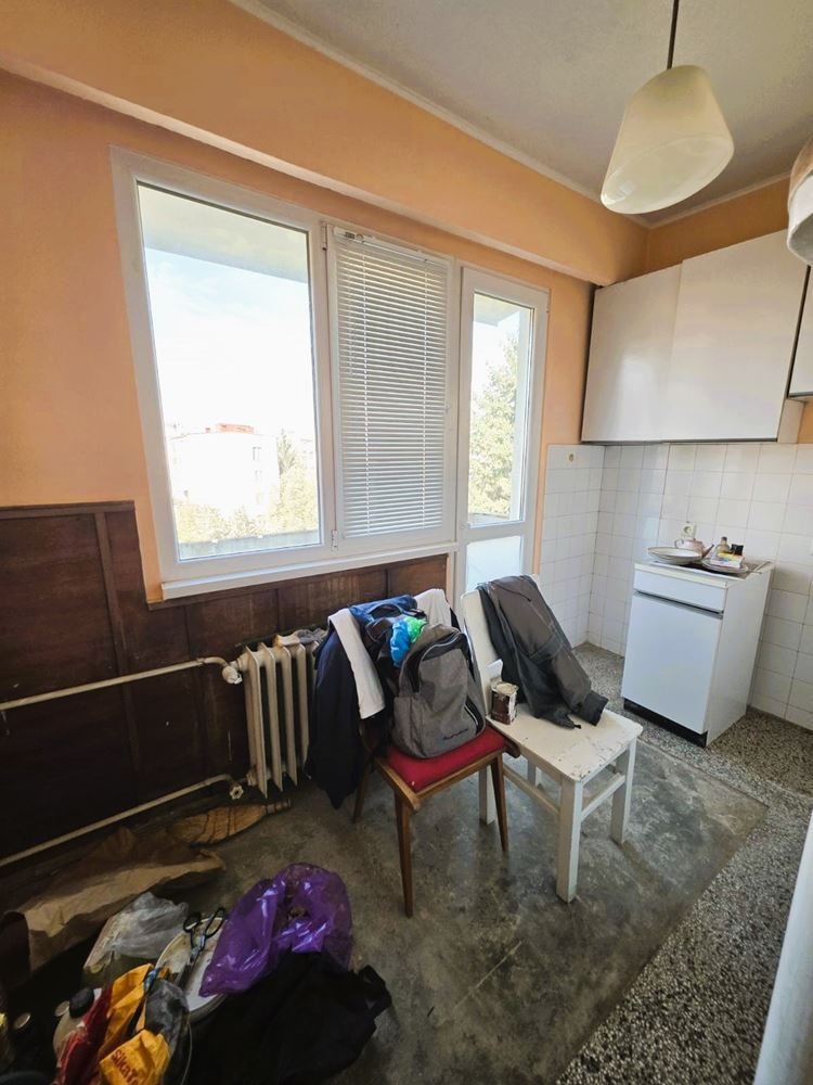 ������� 3-����� | Imot.bg � ����������� 10
