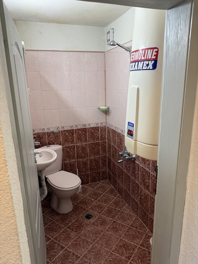 Продава КЪЩА | Imot.bg — изображение 15