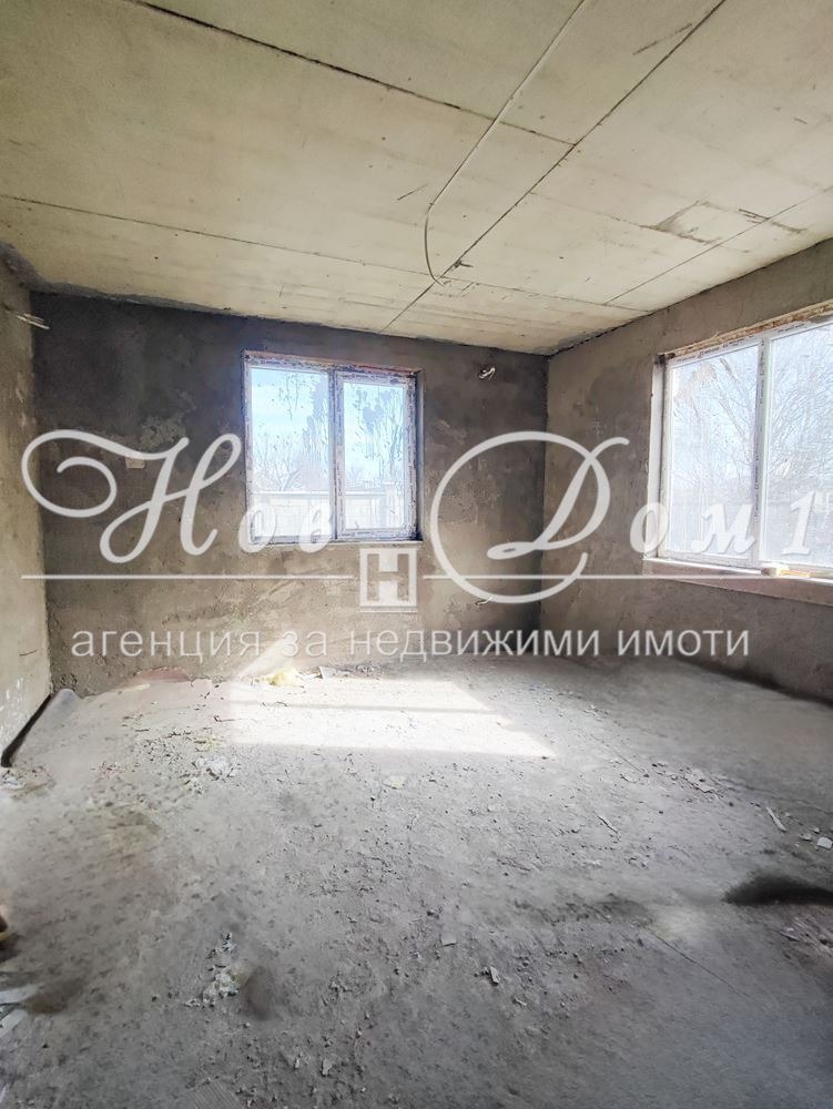 ������� ���� | Imot.bg � ����������� 7