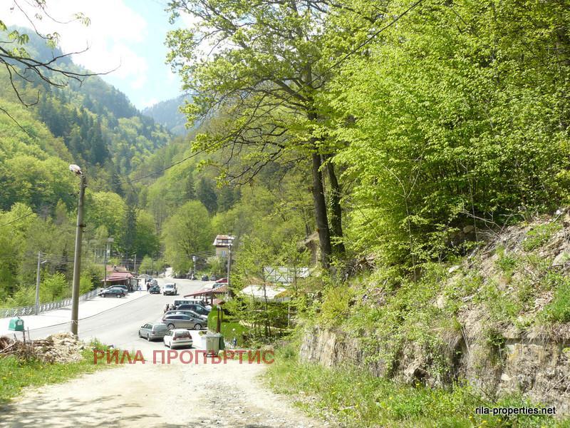 Продава ПАРЦЕЛ | Imot.bg — изображение 2