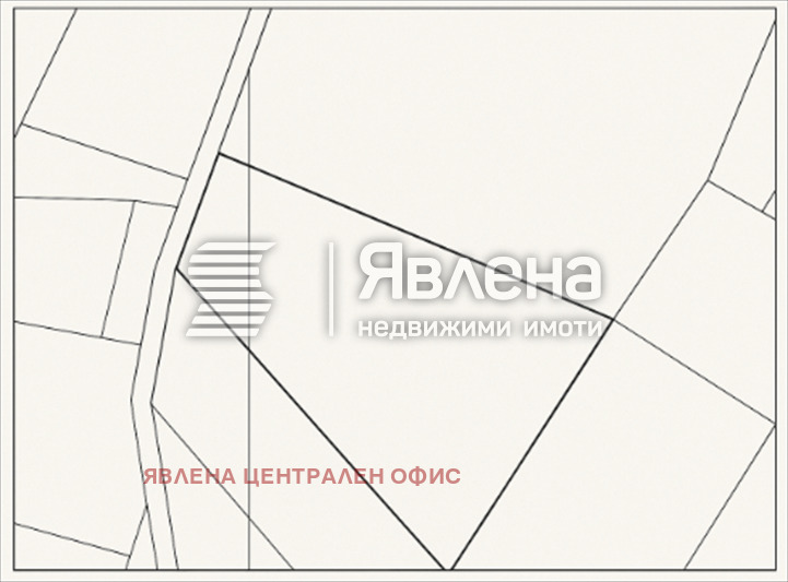 ������� ������ | Imot.bg � ����������� 2