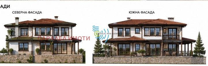 ������� ������ | Imot.bg � ����������� 5