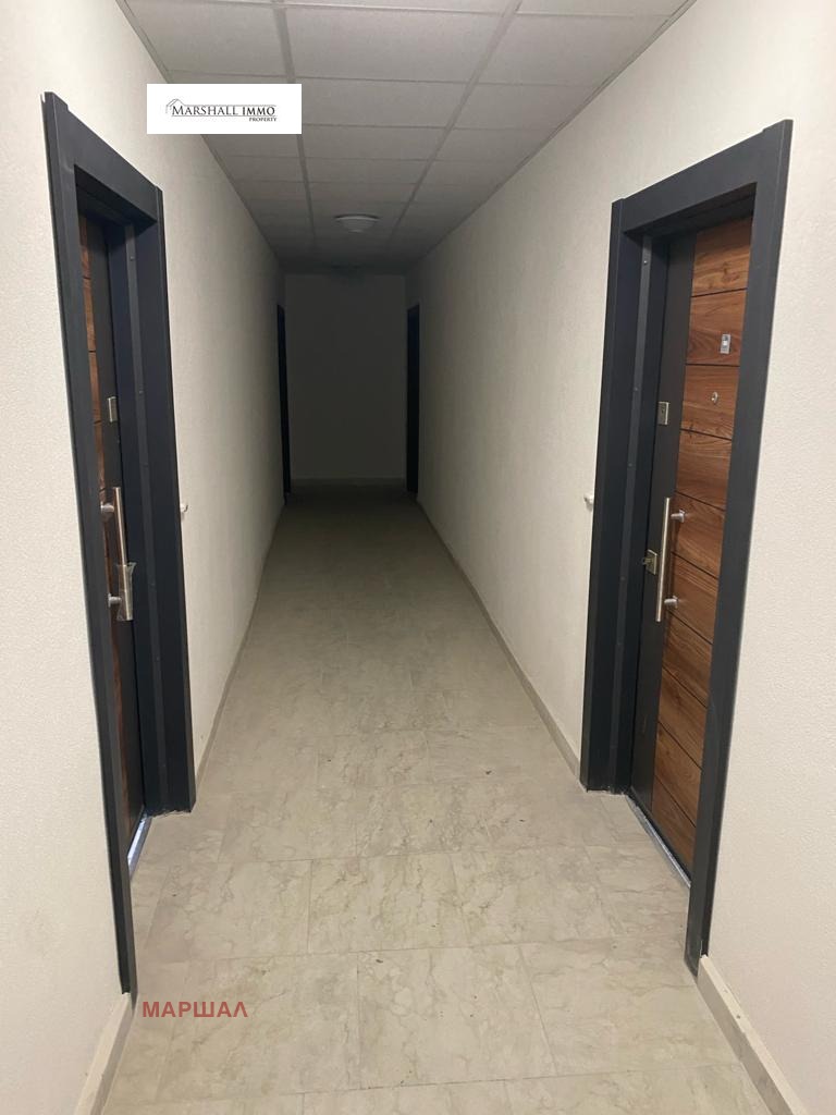 Продава СТОМАТОЛОГИЧЕН КАБИНЕТ | Imot.bg — изображение 3