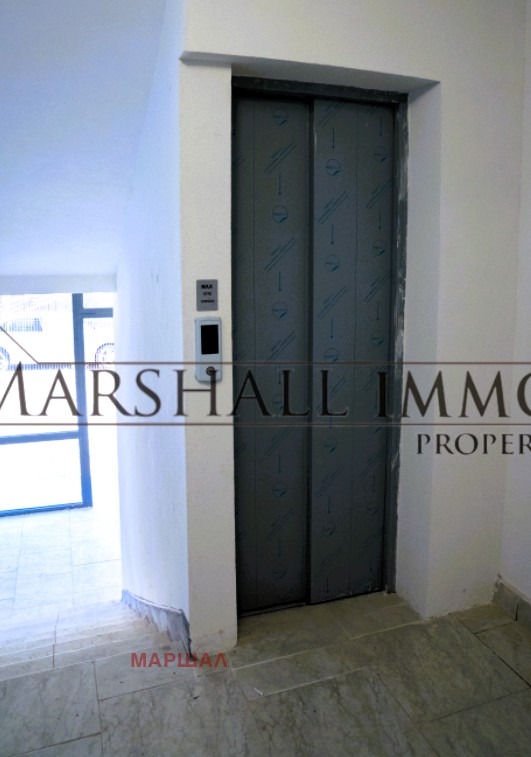 Продава СТОМАТОЛОГИЧЕН КАБИНЕТ | Imot.bg — изображение 6