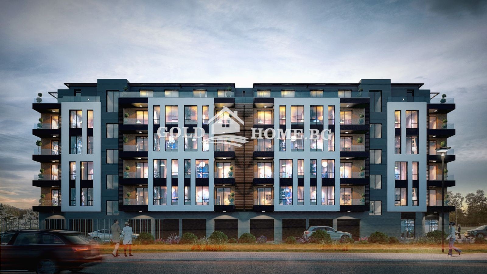 ������� 2-����� | Imot.bg � ����������� 3