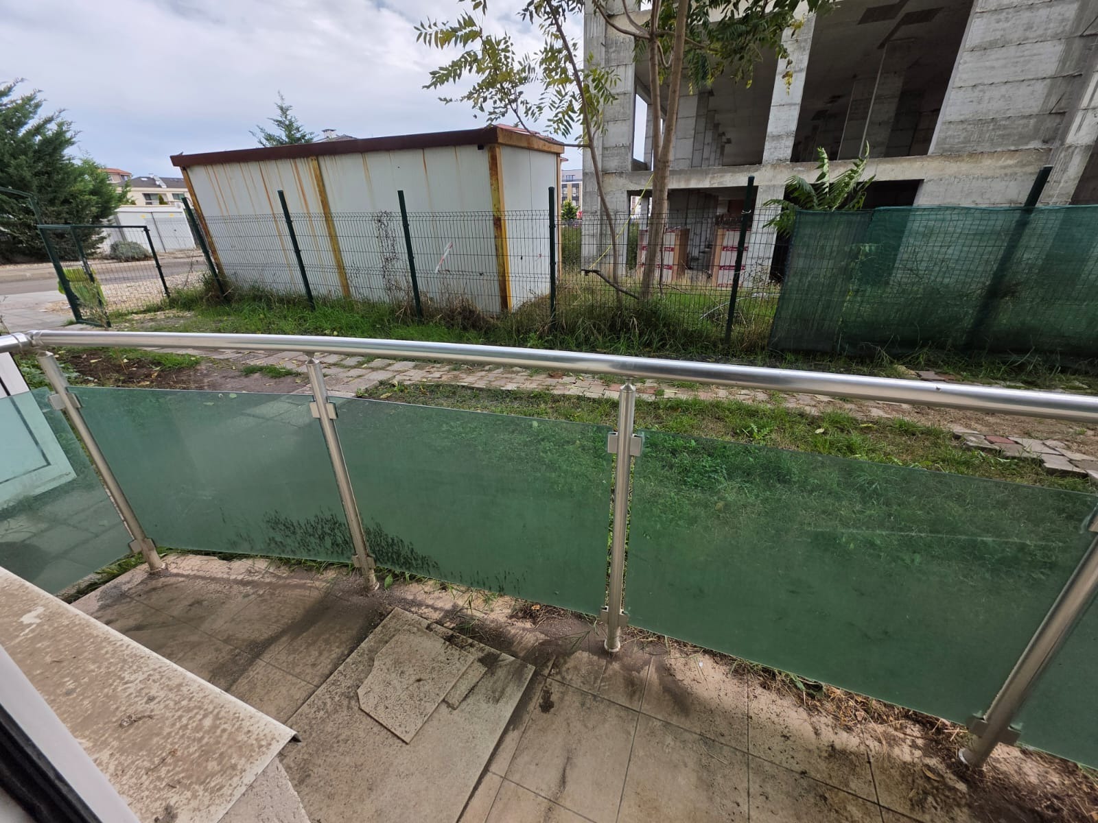 ������� 2-����� | Imot.bg � ����������� 9