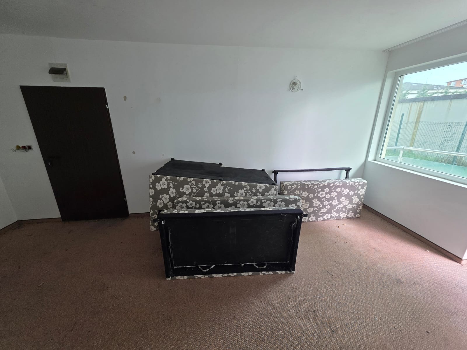 ������� 2-����� | Imot.bg � ����������� 8