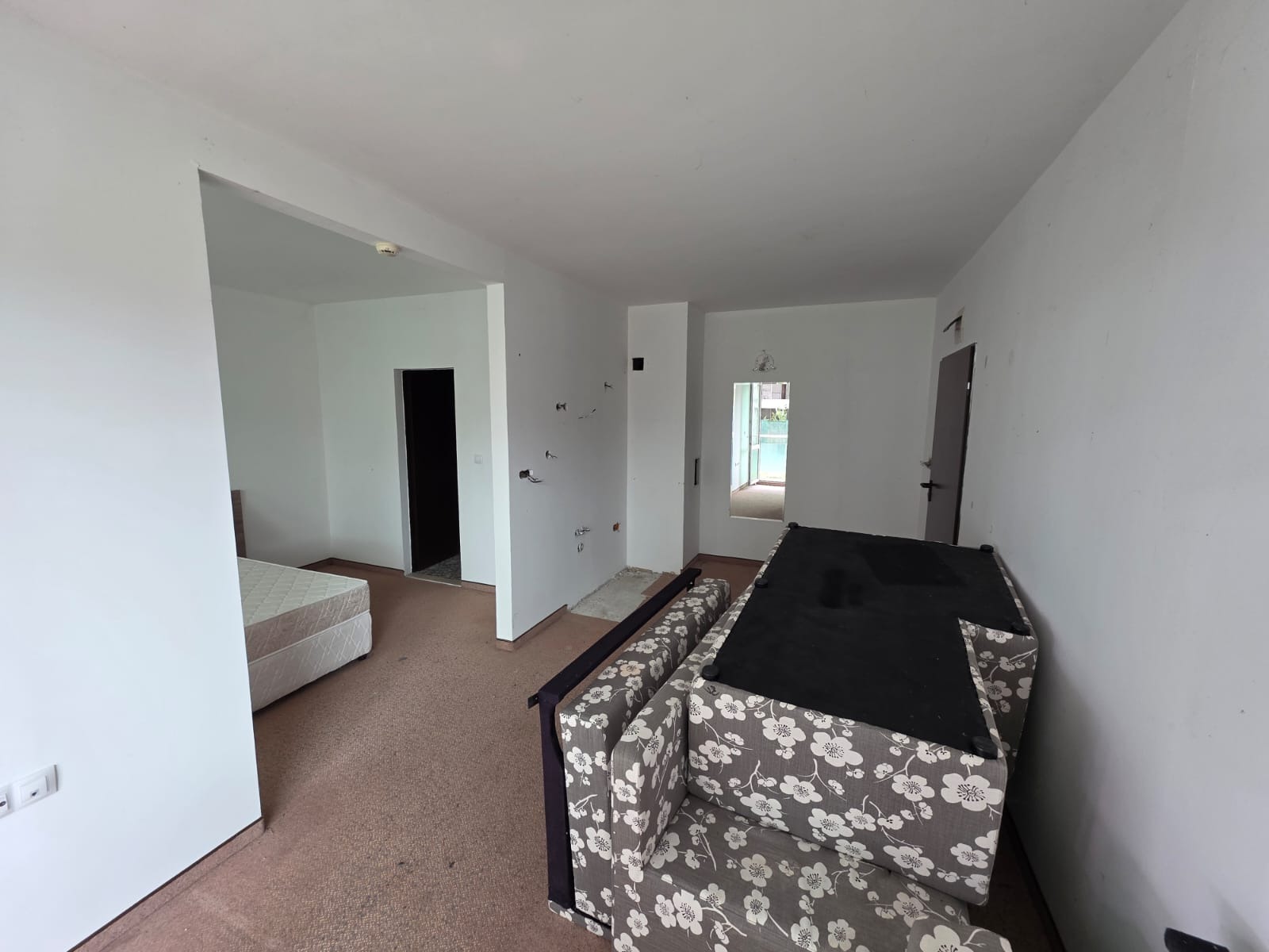 ������� 2-����� | Imot.bg � ����������� 4