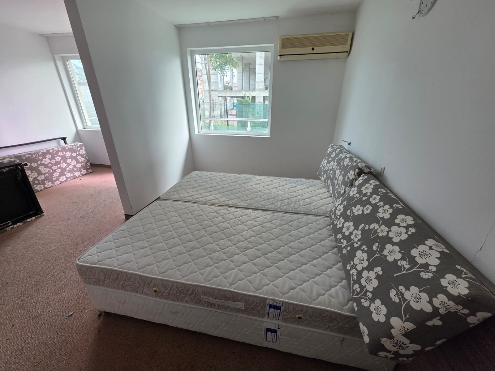 ������� 2-����� | Imot.bg � ����������� 7