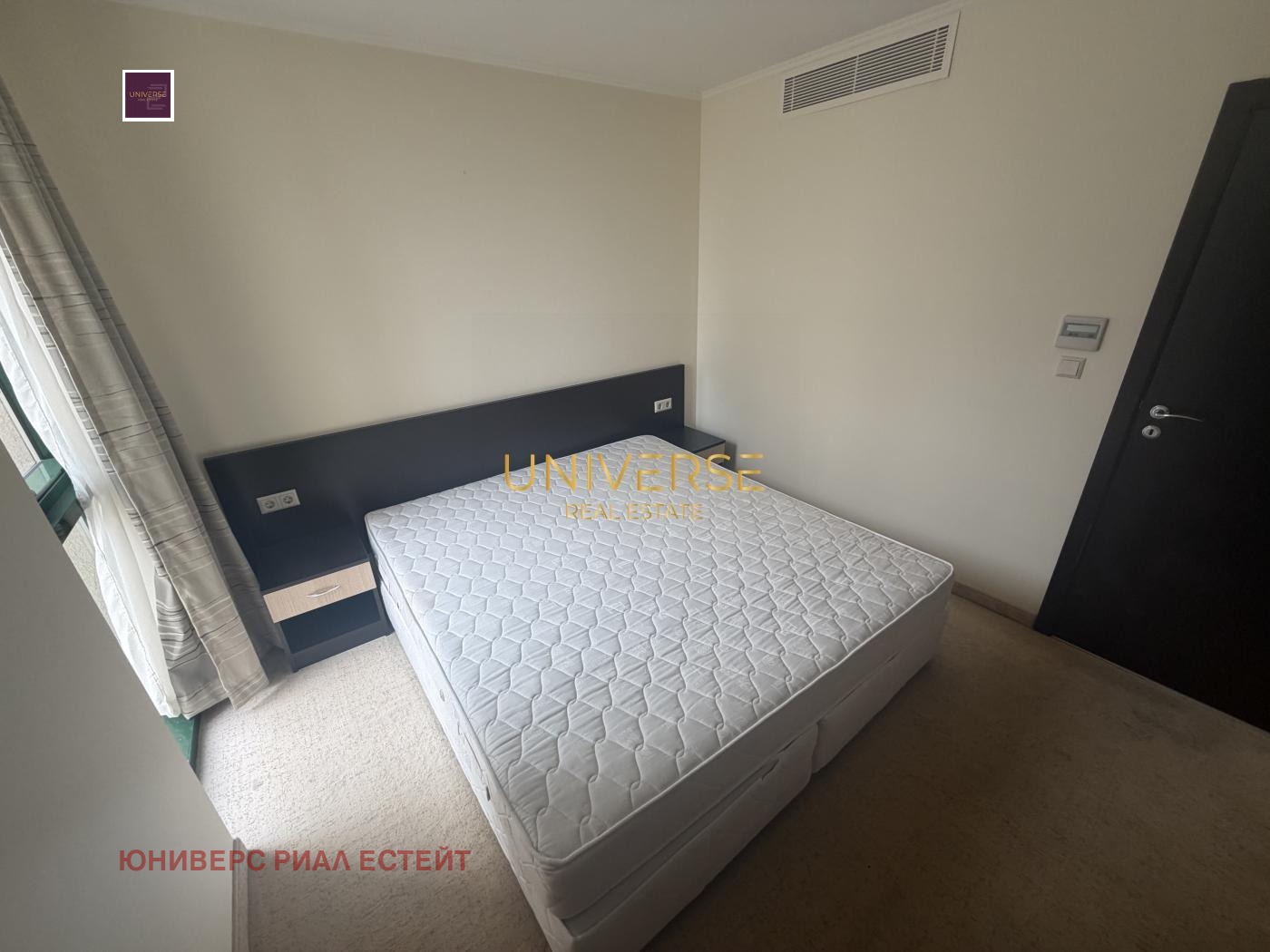 ������� 2-����� | Imot.bg � ����������� 11