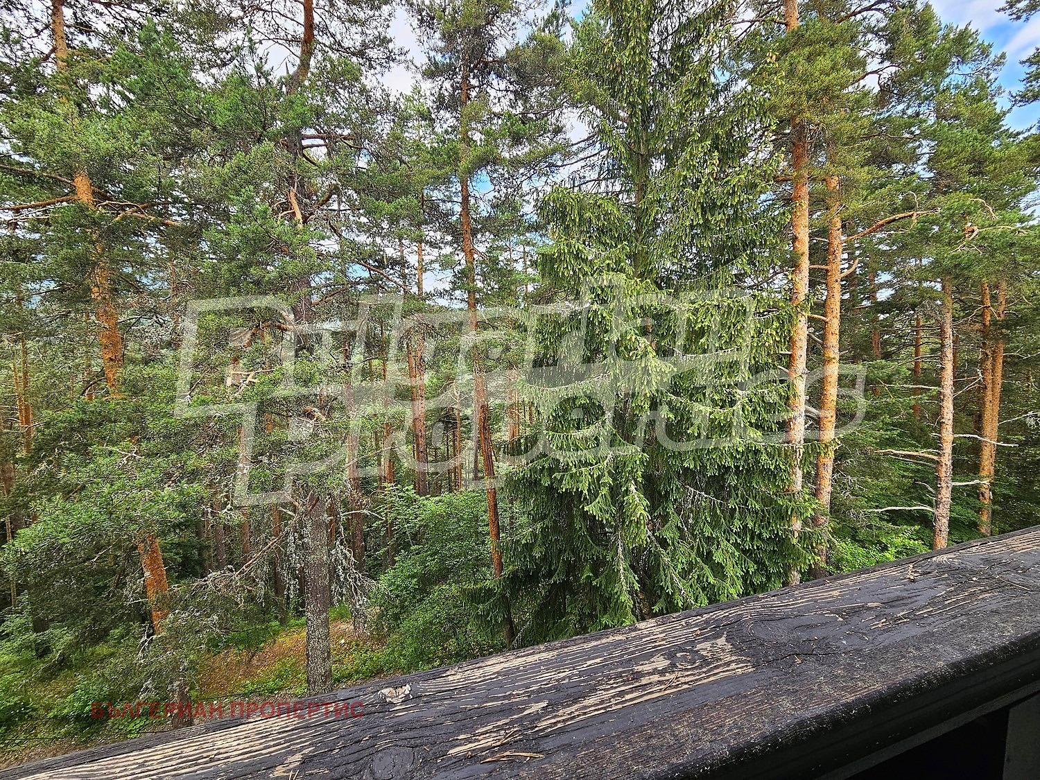 ������� 2-����� | Imot.bg � ����������� 11