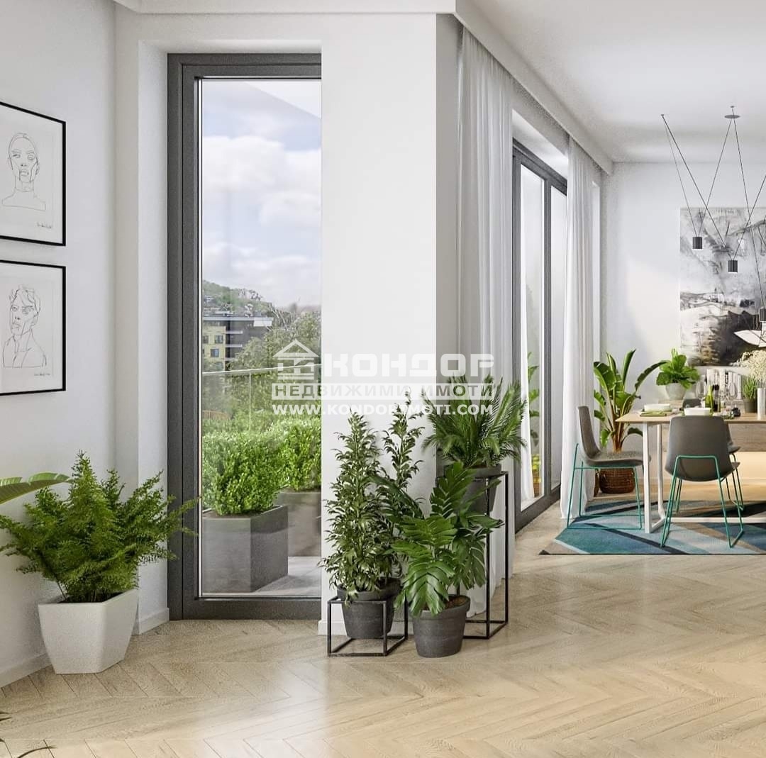 ������� 3-����� | Imot.bg � ����������� 1