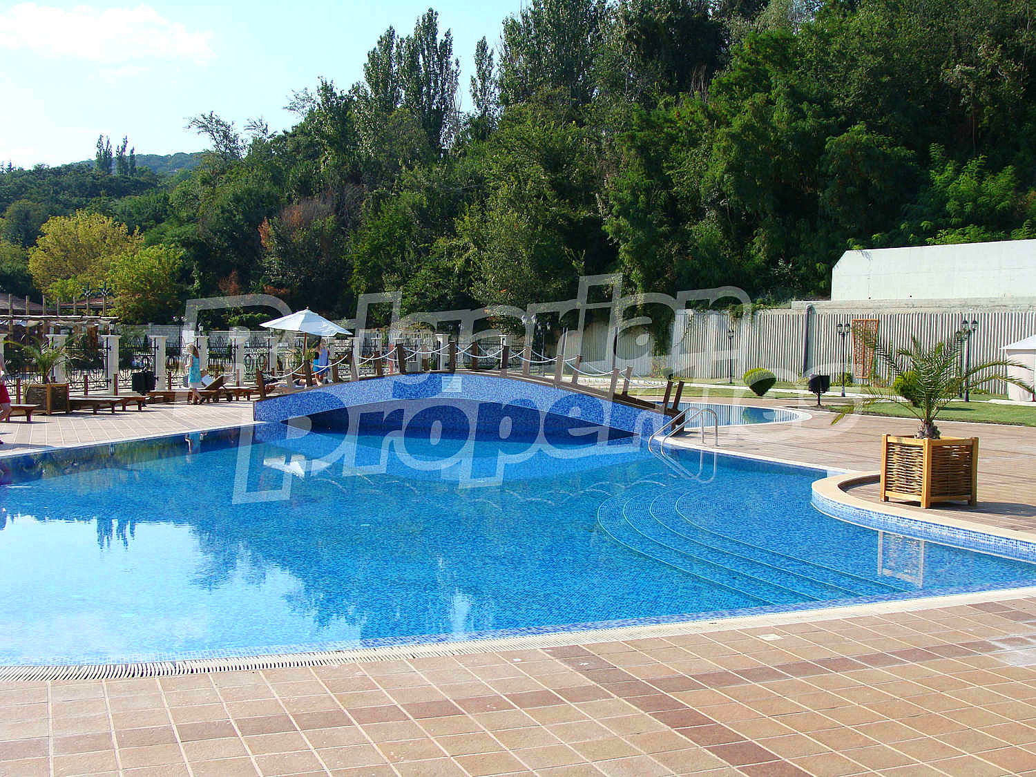 Продава 3-СТАЕН | Imot.bg — изображение 16