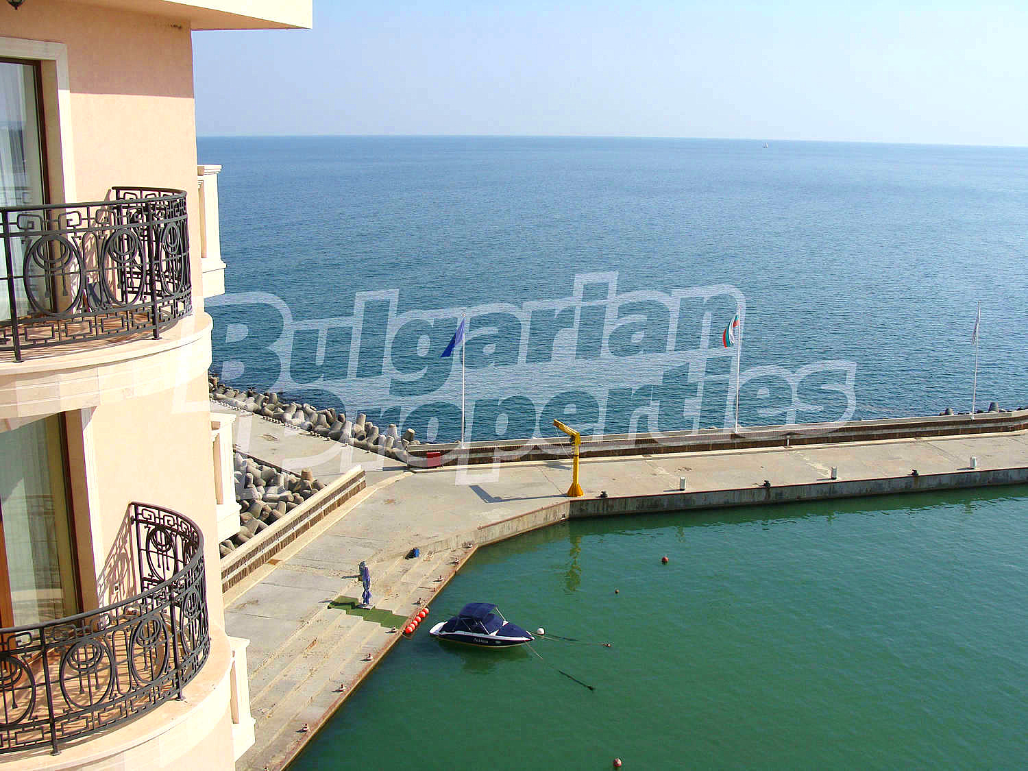 Продава 3-СТАЕН | Imot.bg — изображение 2