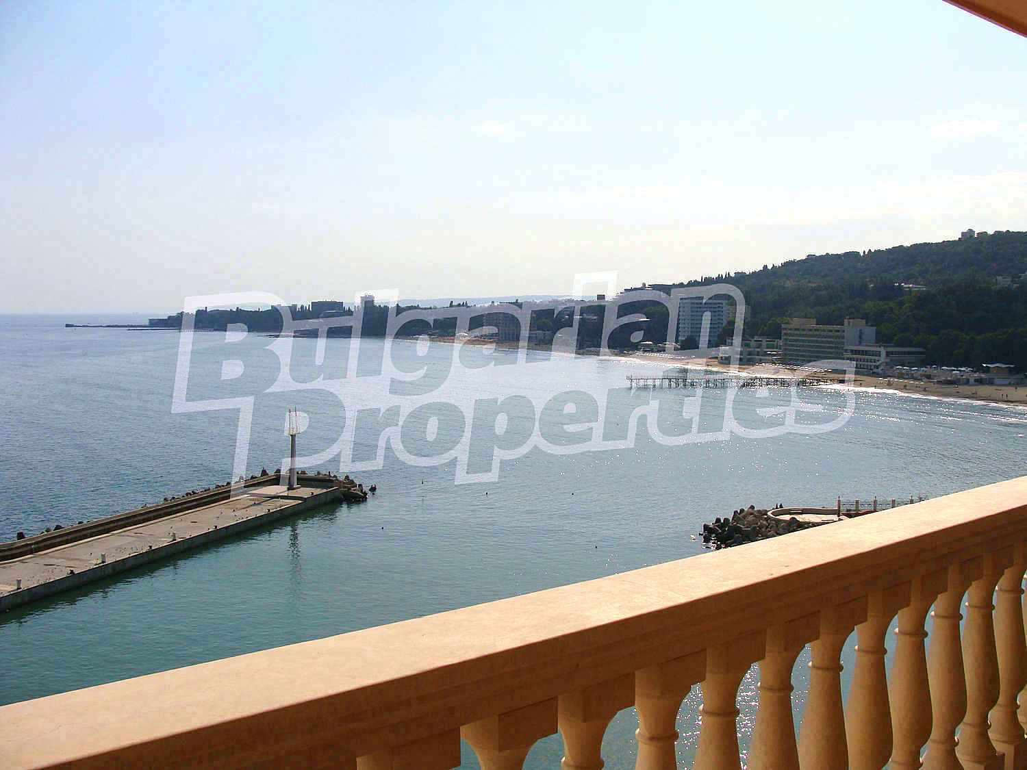 Продава 3-СТАЕН | Imot.bg — изображение 10