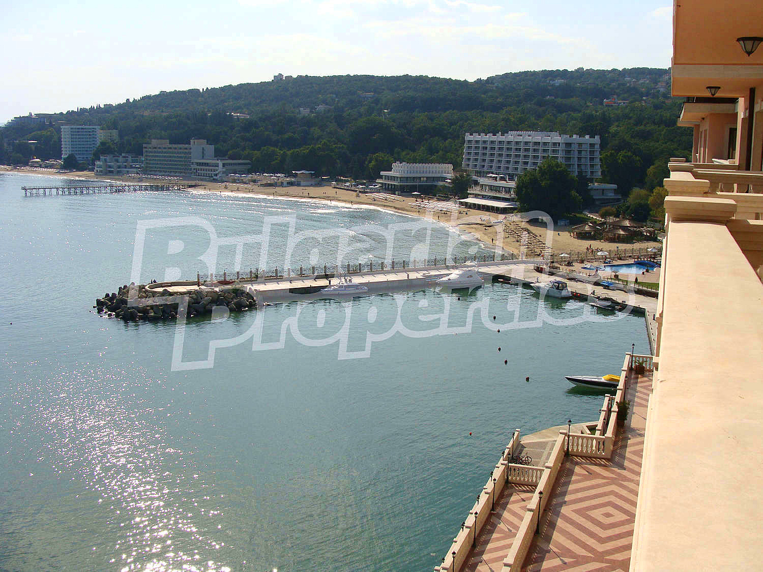 Продава 3-СТАЕН | Imot.bg — изображение 14