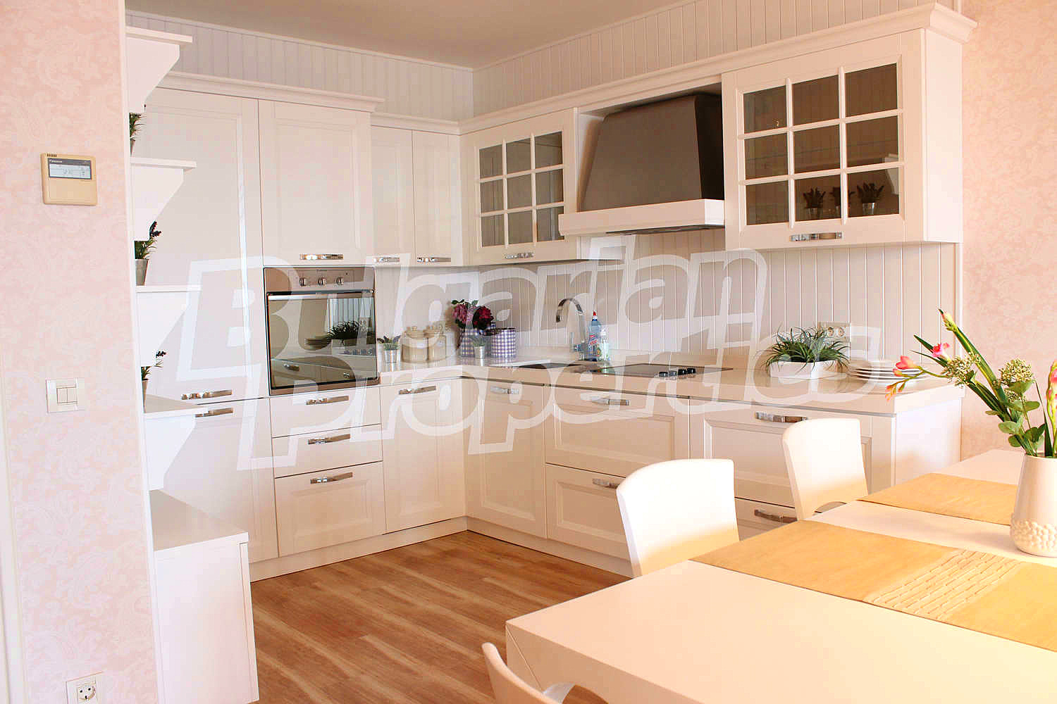 Продава 3-СТАЕН | Imot.bg — изображение 4