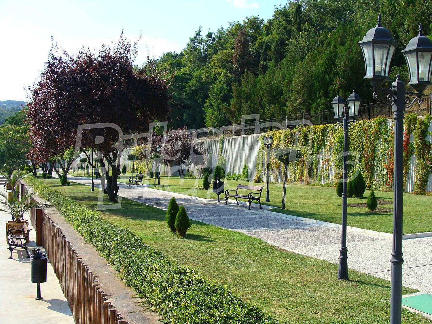 Продава 3-СТАЕН | Imot.bg — изображение 7