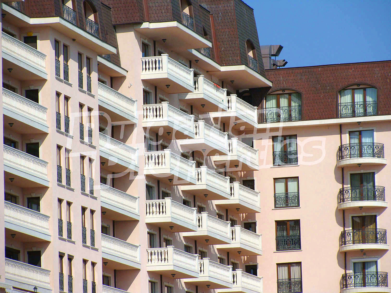 Продава 3-СТАЕН | Imot.bg — изображение 12