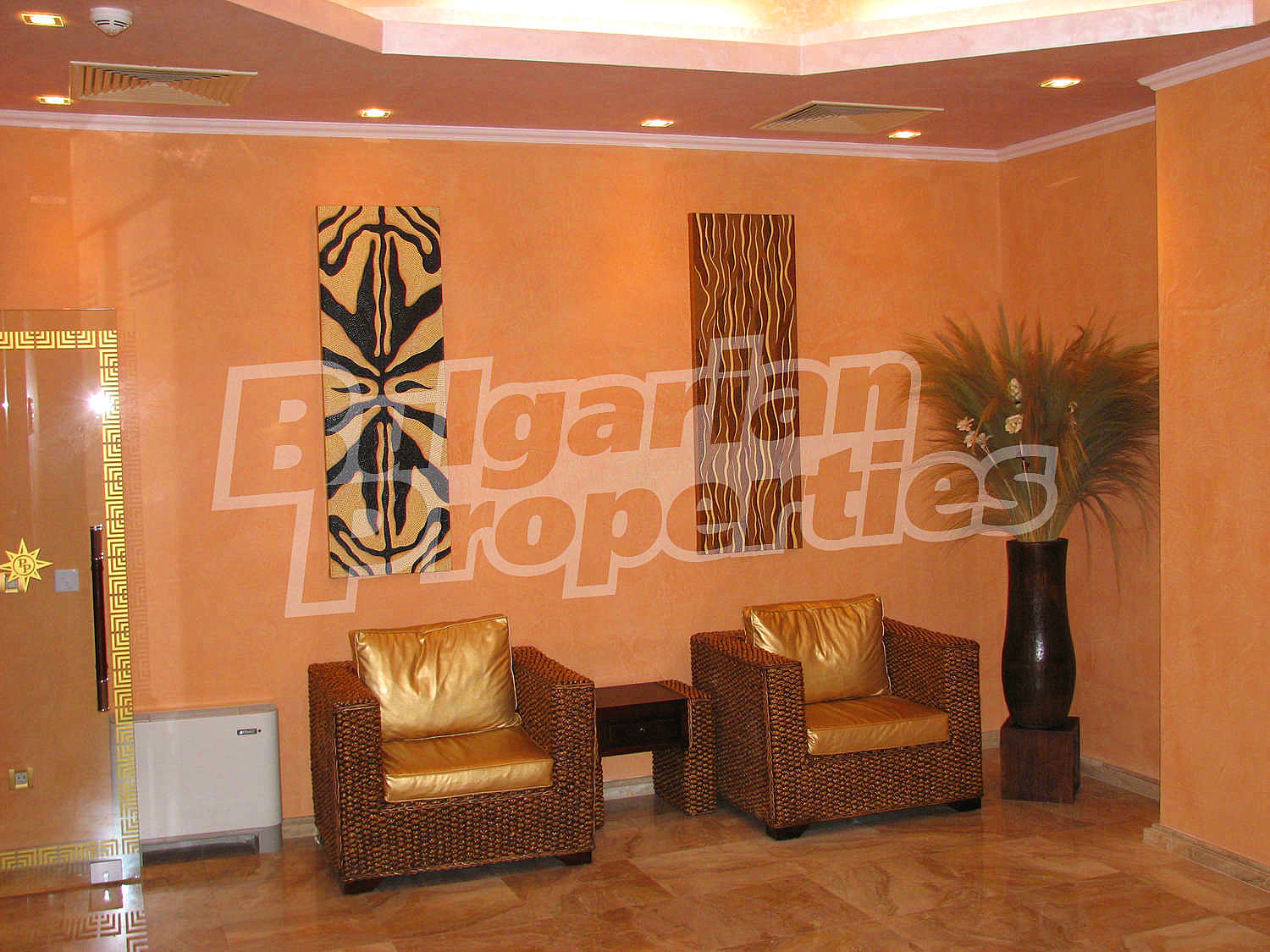 Продава 3-СТАЕН | Imot.bg — изображение 17