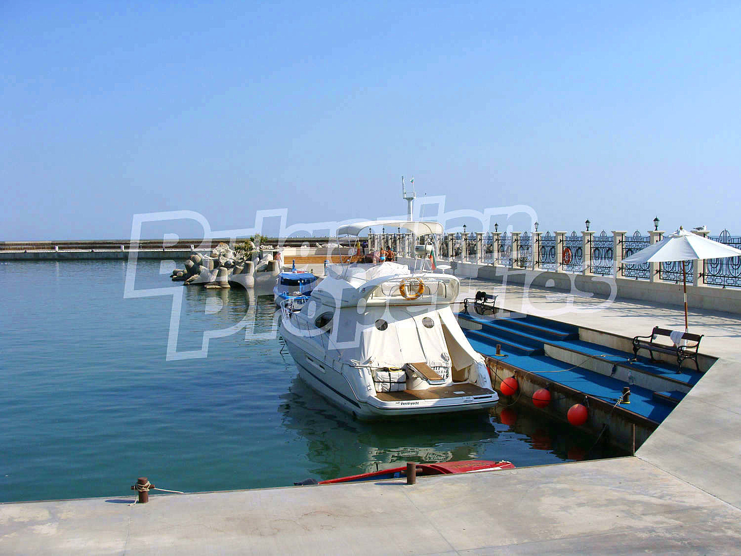 Продава 3-СТАЕН | Imot.bg — изображение 8