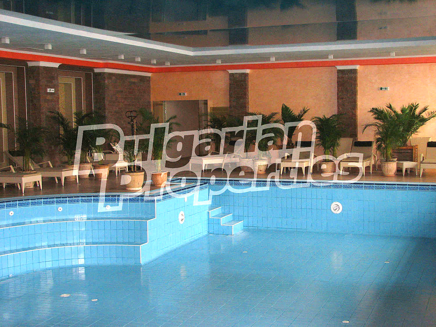 Продава 3-СТАЕН | Imot.bg — изображение 15