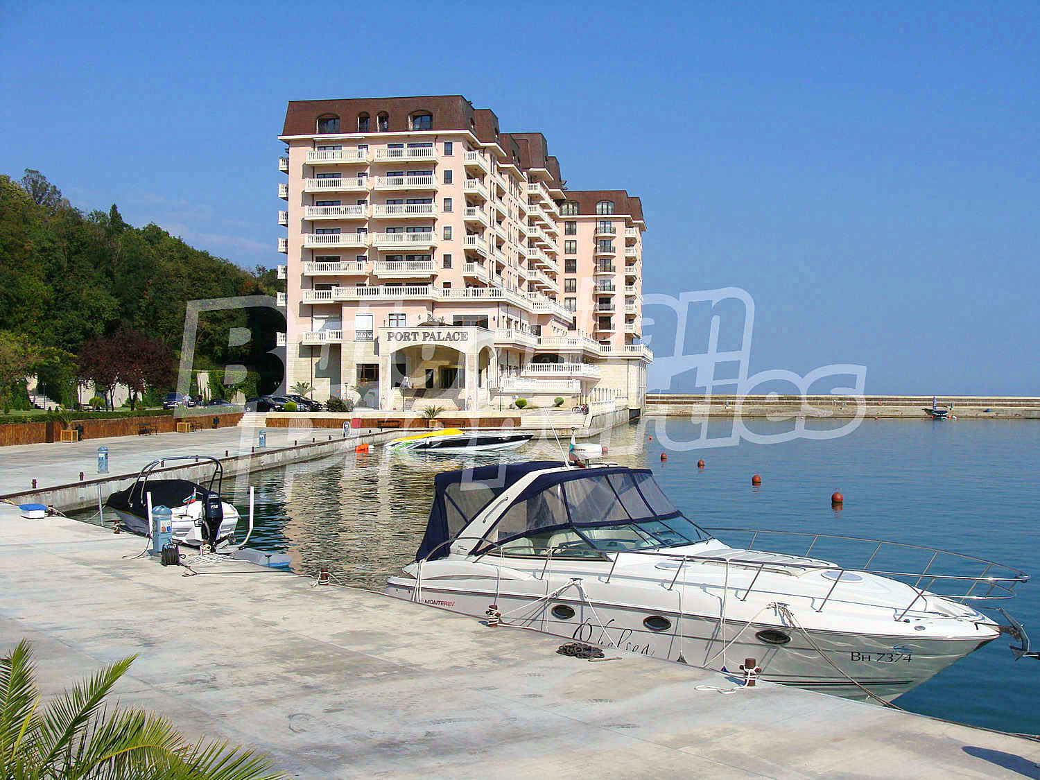 Продава 3-СТАЕН | Imot.bg — изображение 13