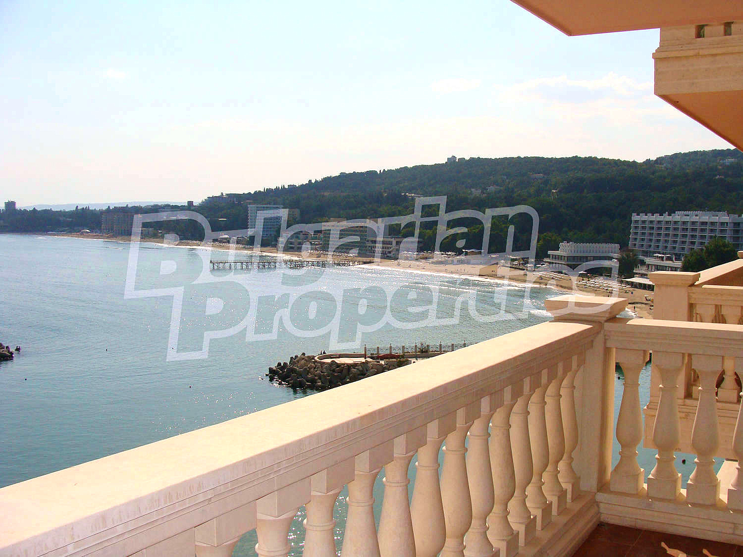 Продава 3-СТАЕН | Imot.bg — изображение 9