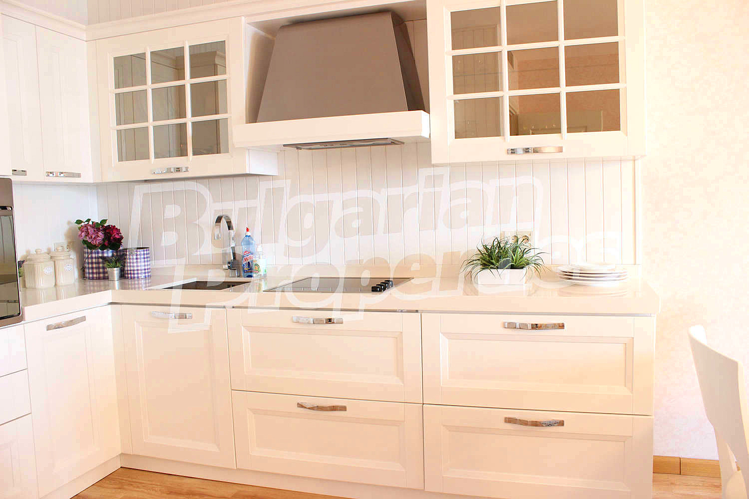 Продава 3-СТАЕН | Imot.bg — изображение 6