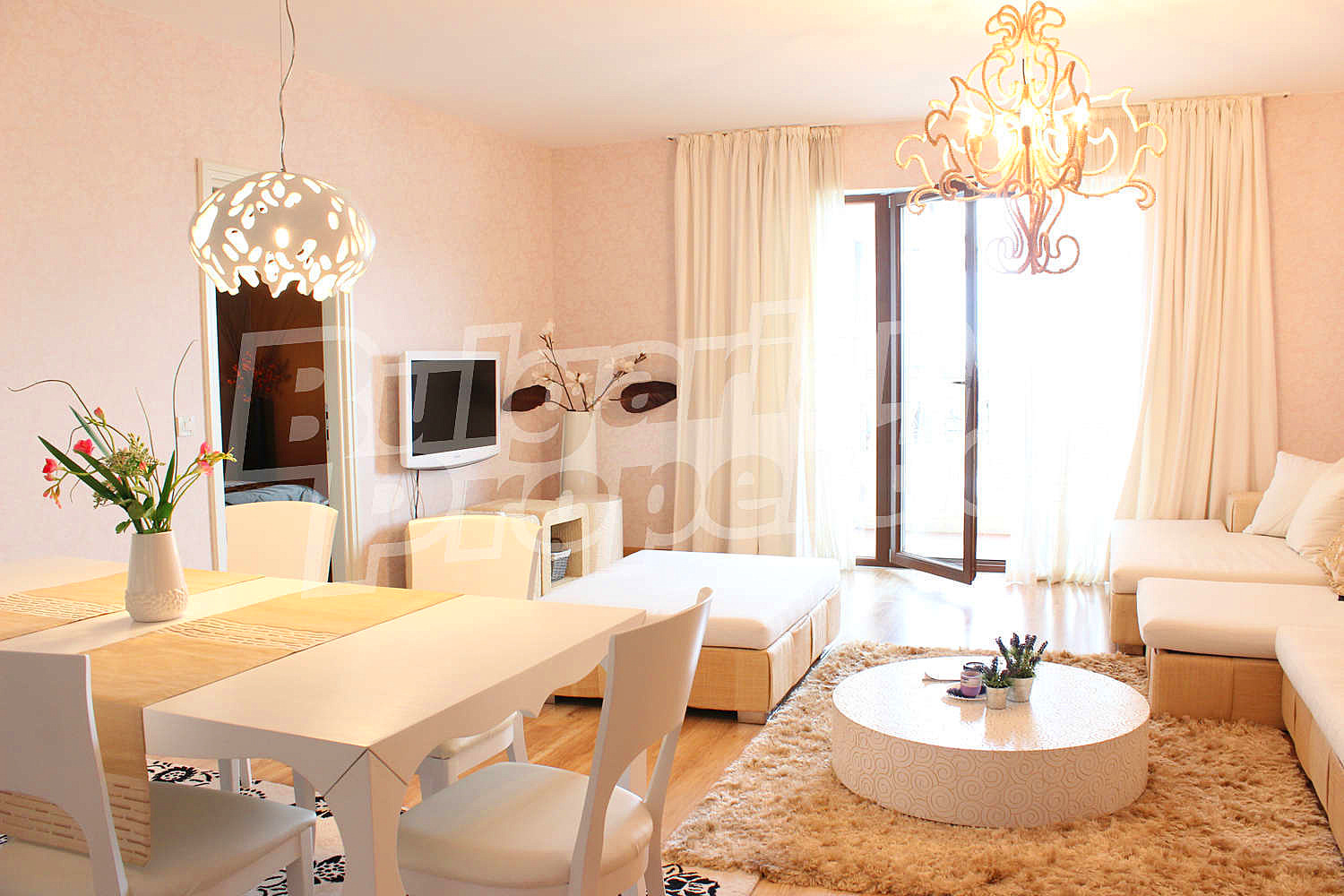 Продава 3-СТАЕН | Imot.bg — изображение 3