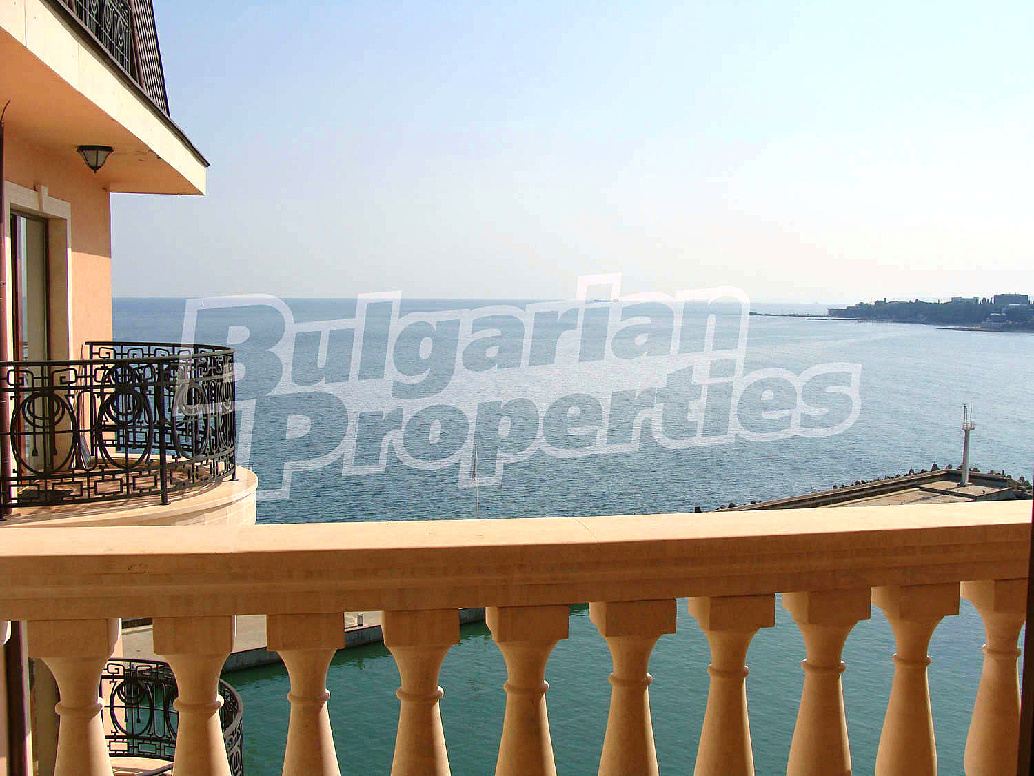 Продава 3-СТАЕН | Imot.bg — изображение 11