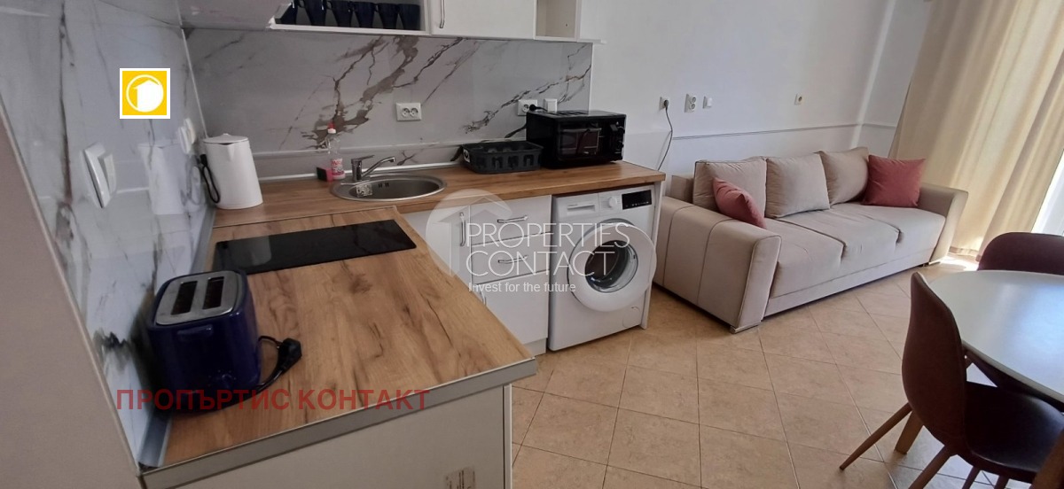 Продава 3-СТАЕН | Imot.bg — изображение 3