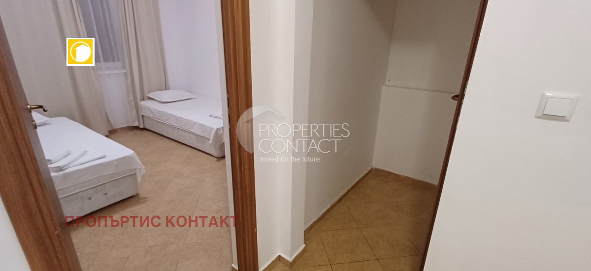 Продава 3-СТАЕН | Imot.bg — изображение 17